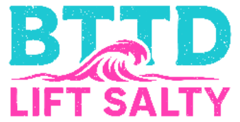 Beach Town Throw Down